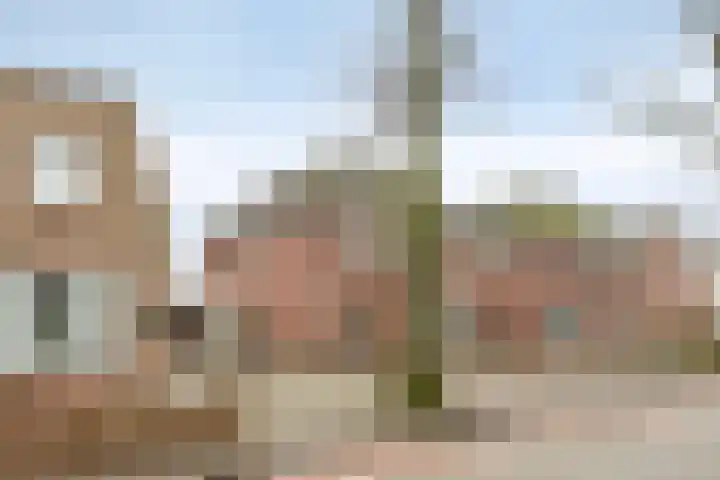 Vennen 31 Dongen thumbnail 8
