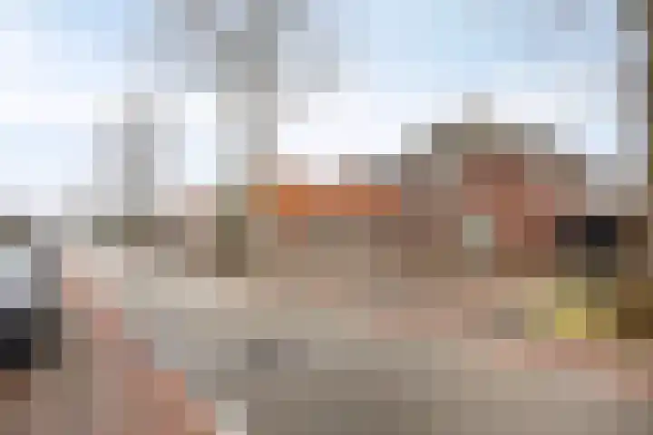 Vennen 31 Dongen thumbnail 9