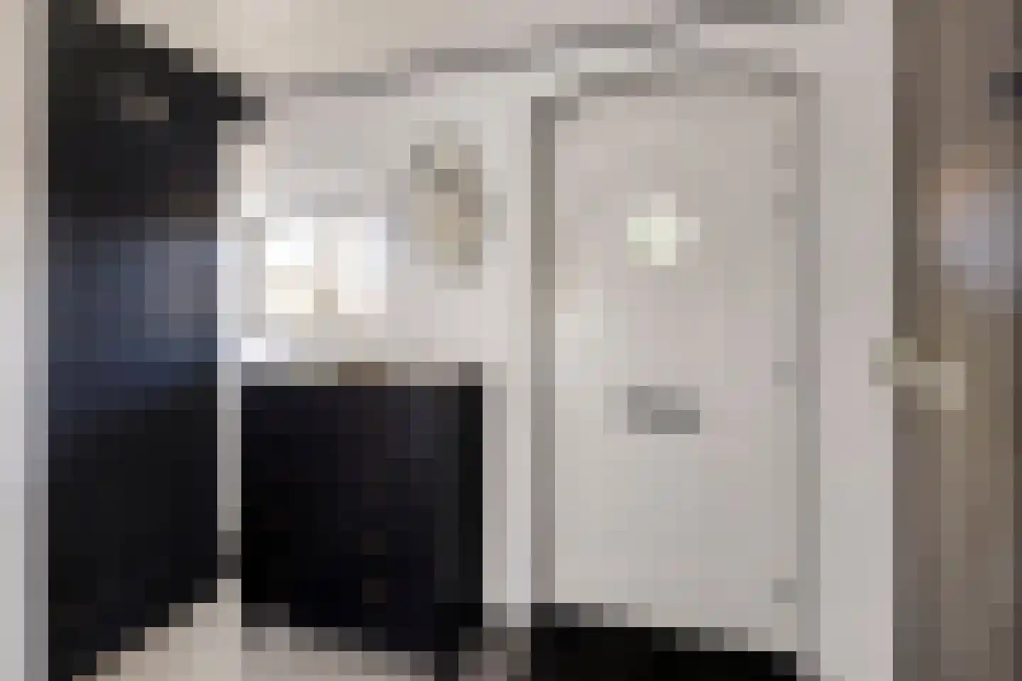 Vennen 5 A Dongen thumbnail 10