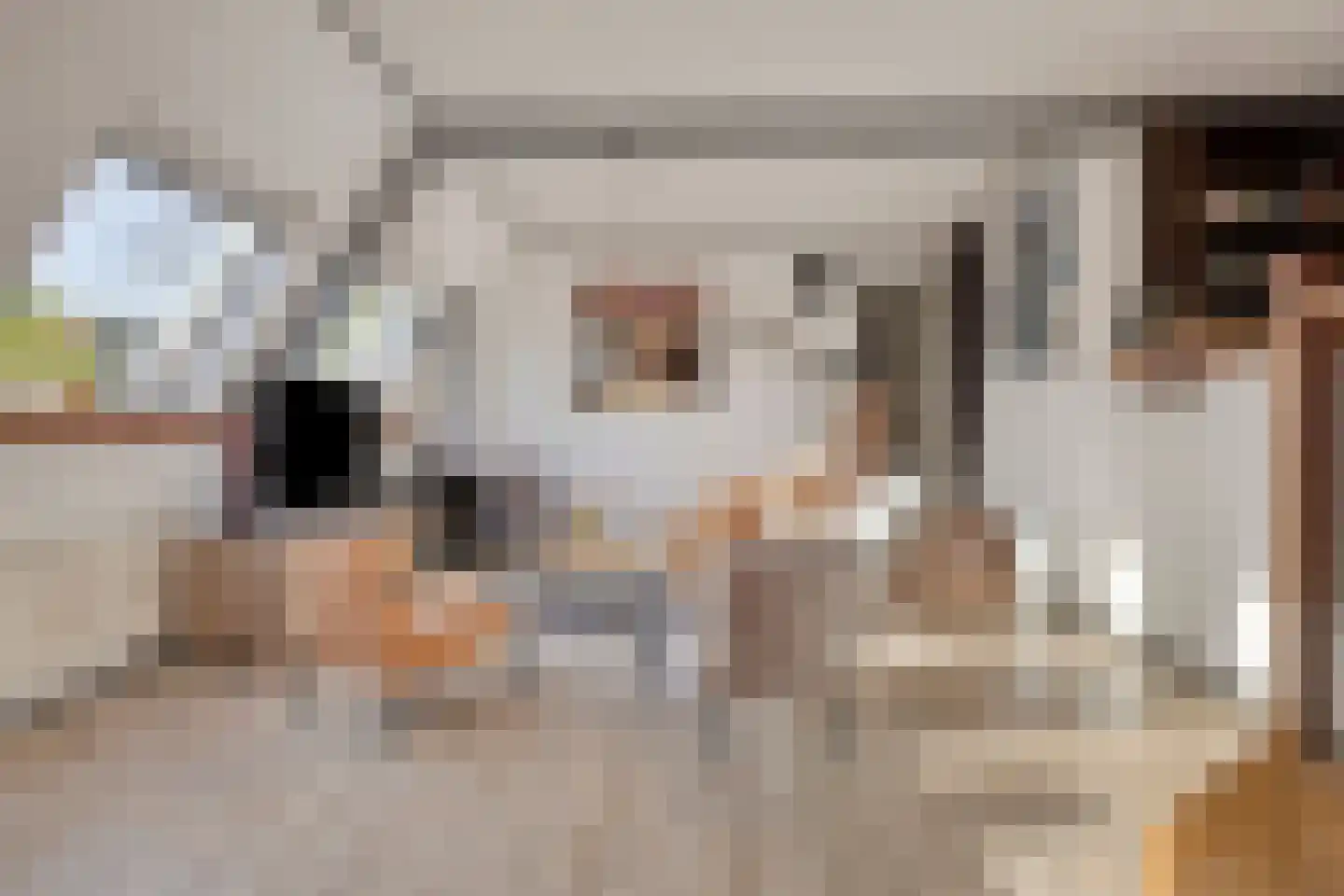 Vennen 5 A Dongen thumbnail 12
