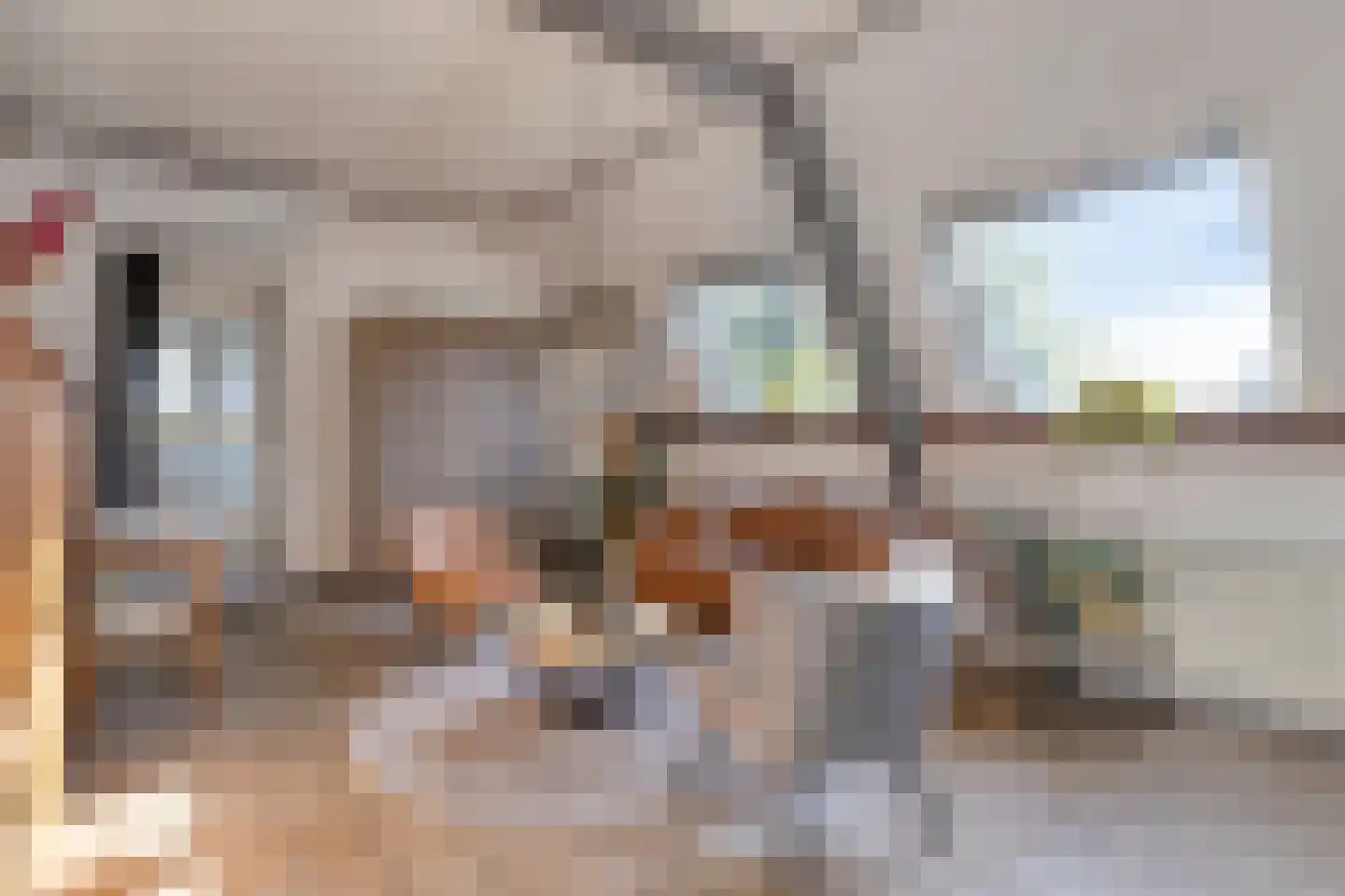 Vennen 5 A Dongen thumbnail 14