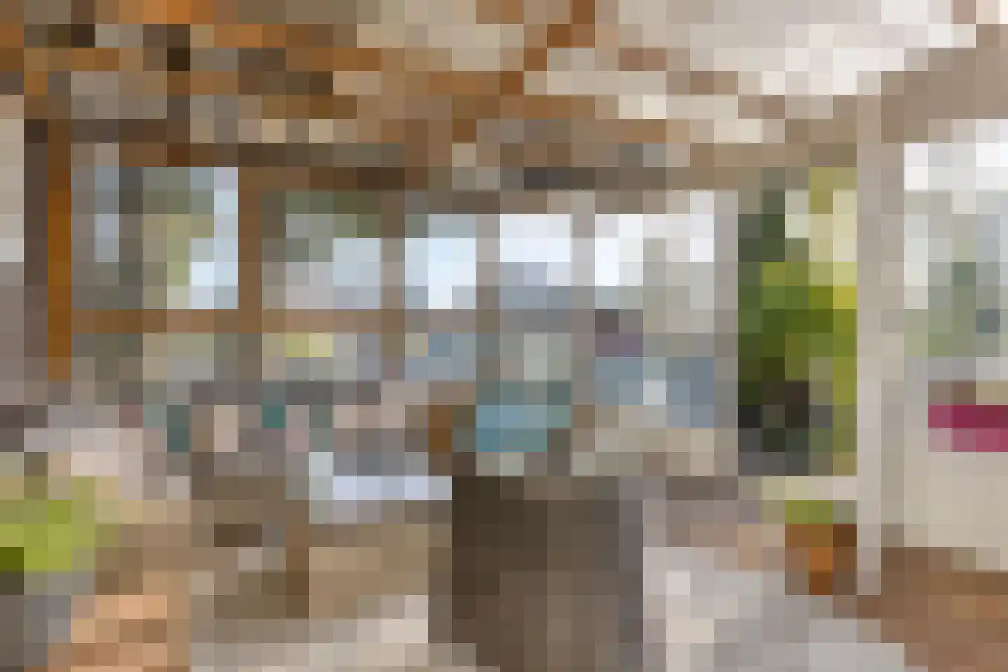 Vennen 5 A Dongen thumbnail 15