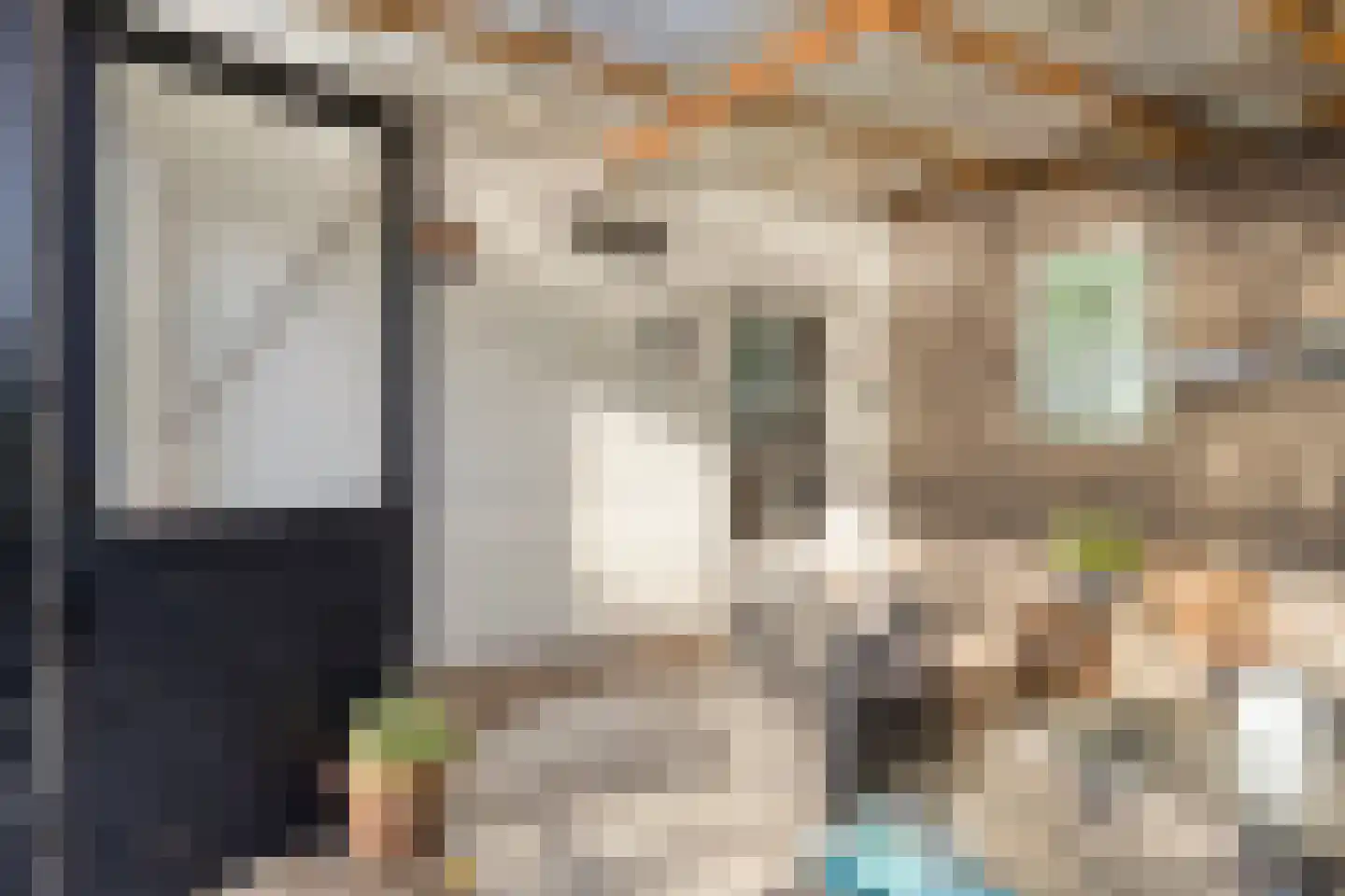 Vennen 5 A Dongen thumbnail 16