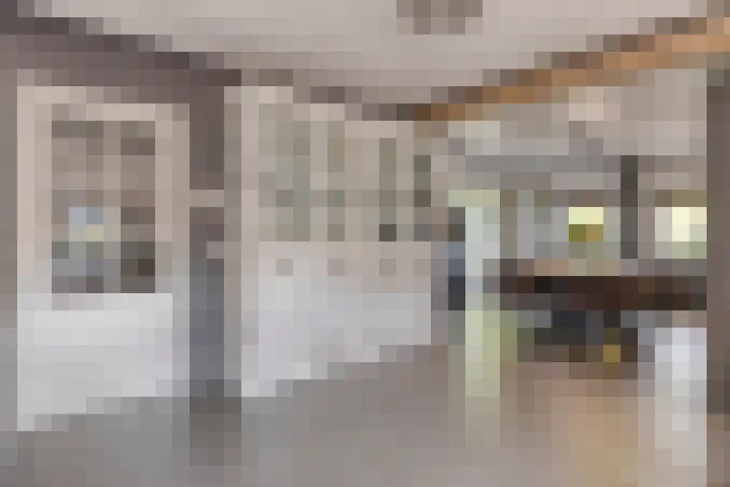 Vennen 5 A Dongen thumbnail 17