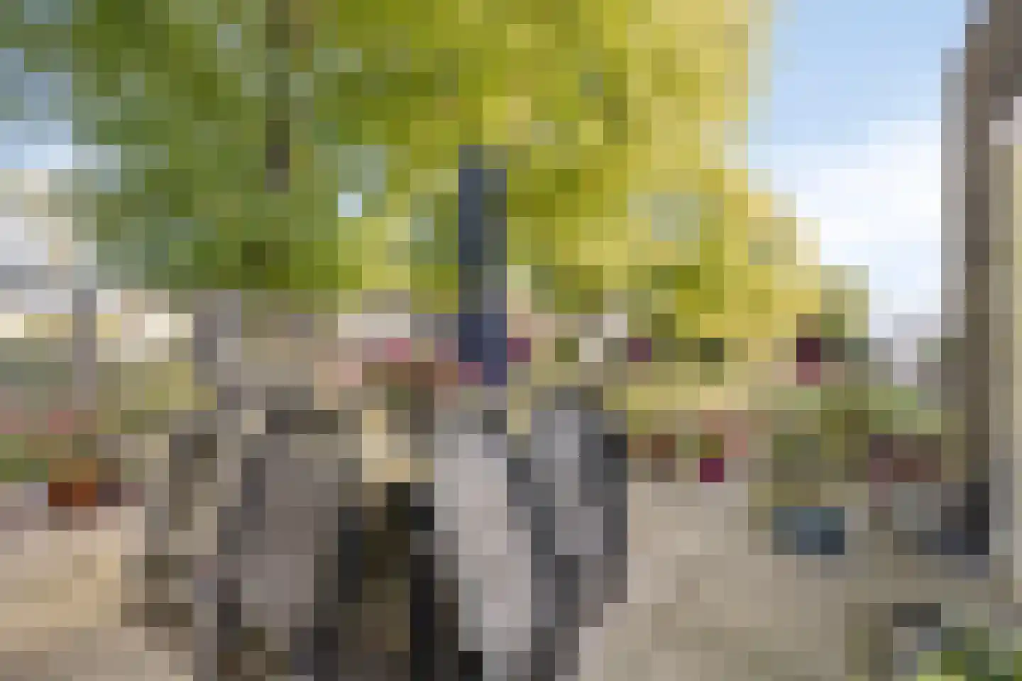 Vennen 5 A Dongen thumbnail 19