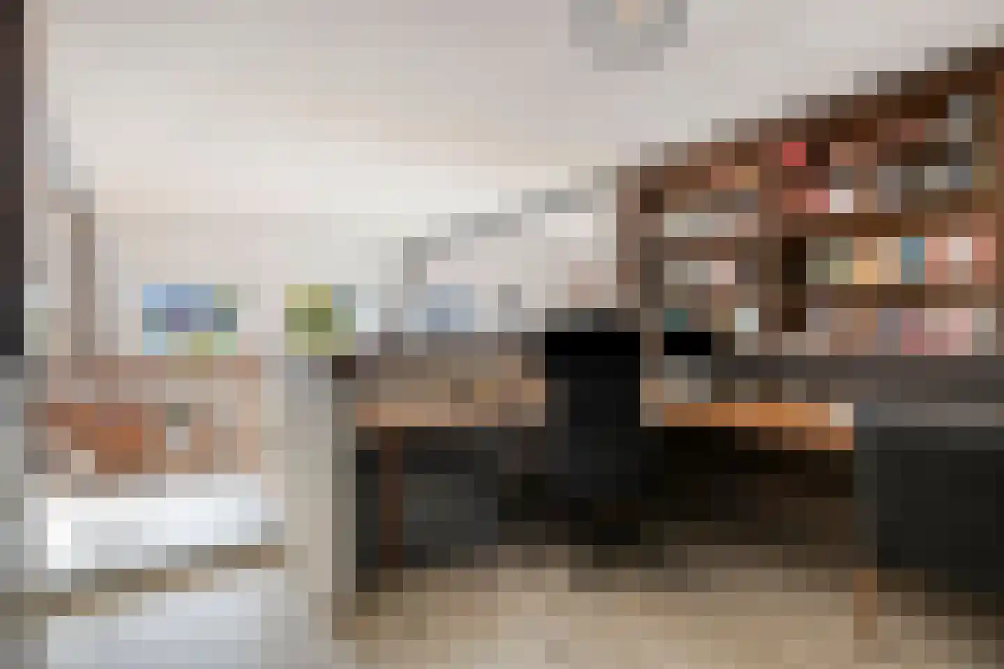 Vennen 5 A Dongen thumbnail 21