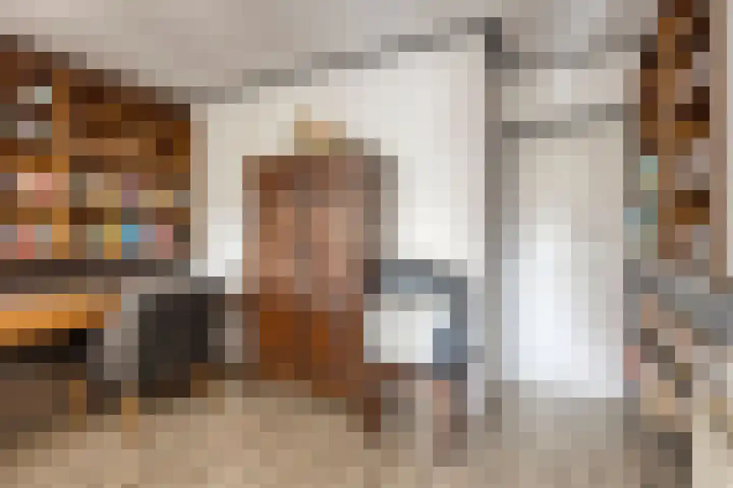 Vennen 5 A Dongen thumbnail 22