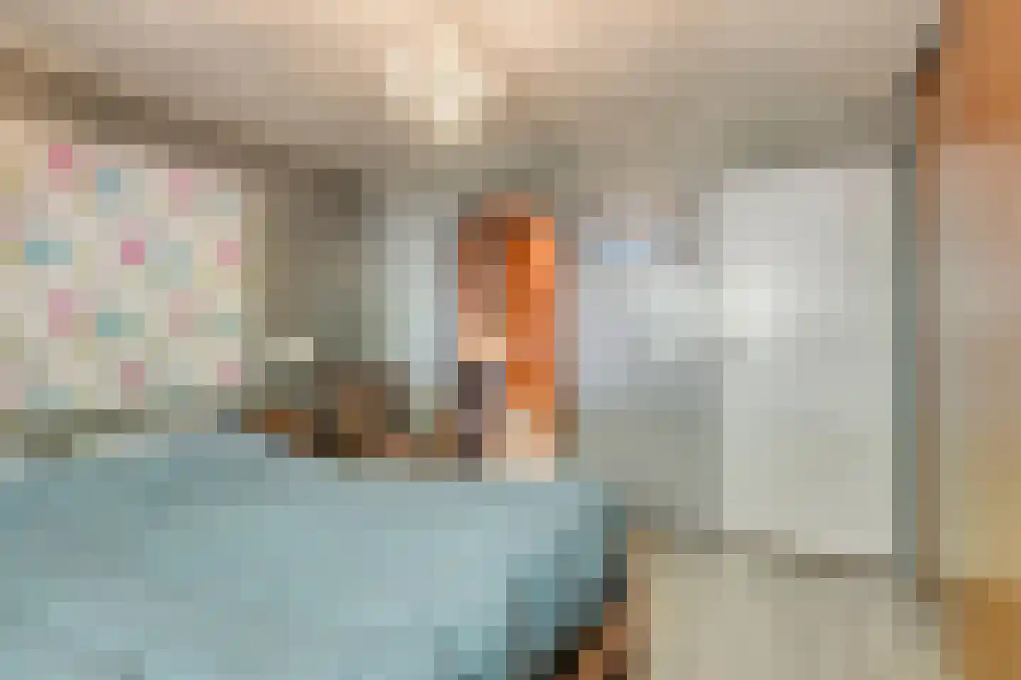 Vennen 5 A Dongen thumbnail 23