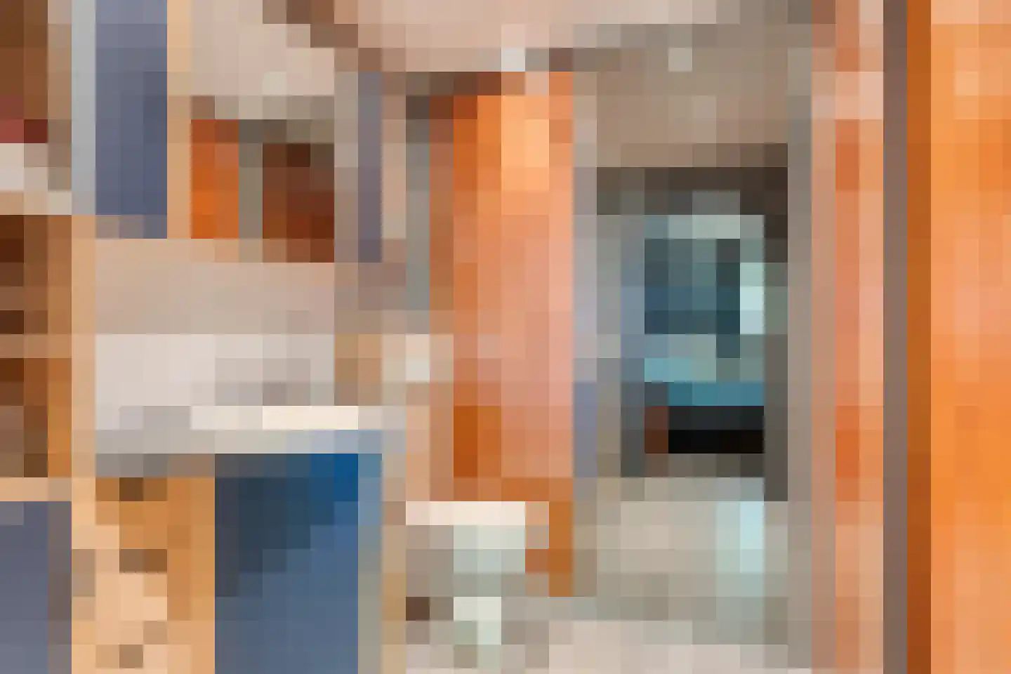 Vennen 5 A Dongen thumbnail 24