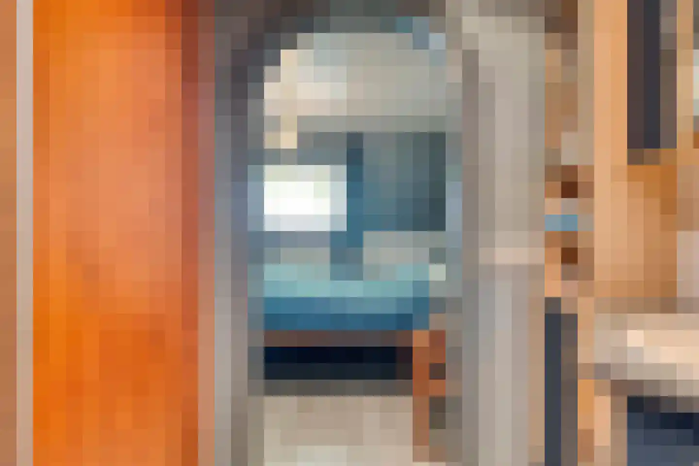 Vennen 5 A Dongen thumbnail 25