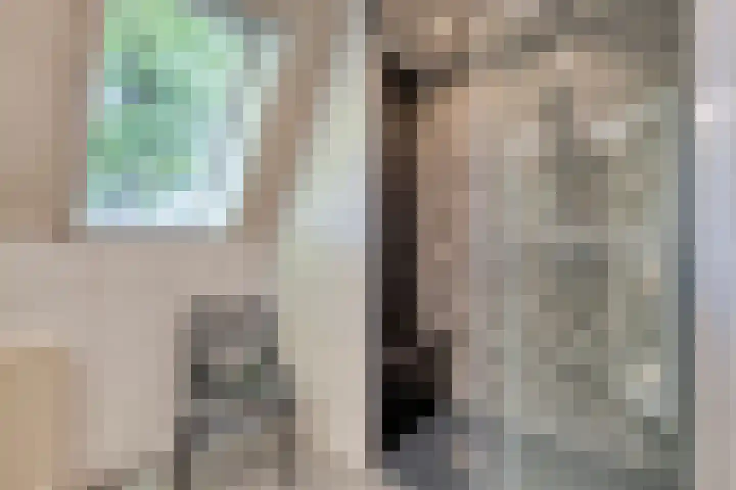 Vennen 5 A Dongen thumbnail 26
