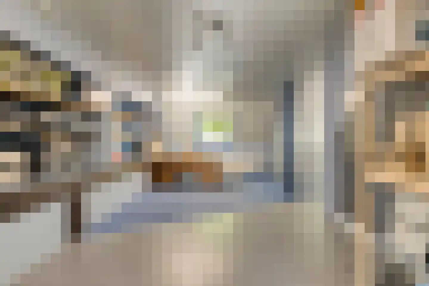 Vennen 5 A Dongen thumbnail 28