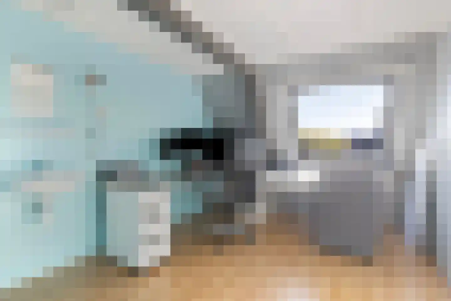 Vennen 5 A Dongen thumbnail 29