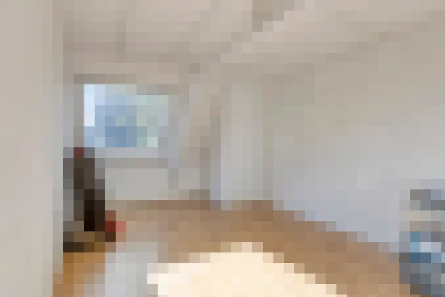 Vennen 5 A Dongen thumbnail 30