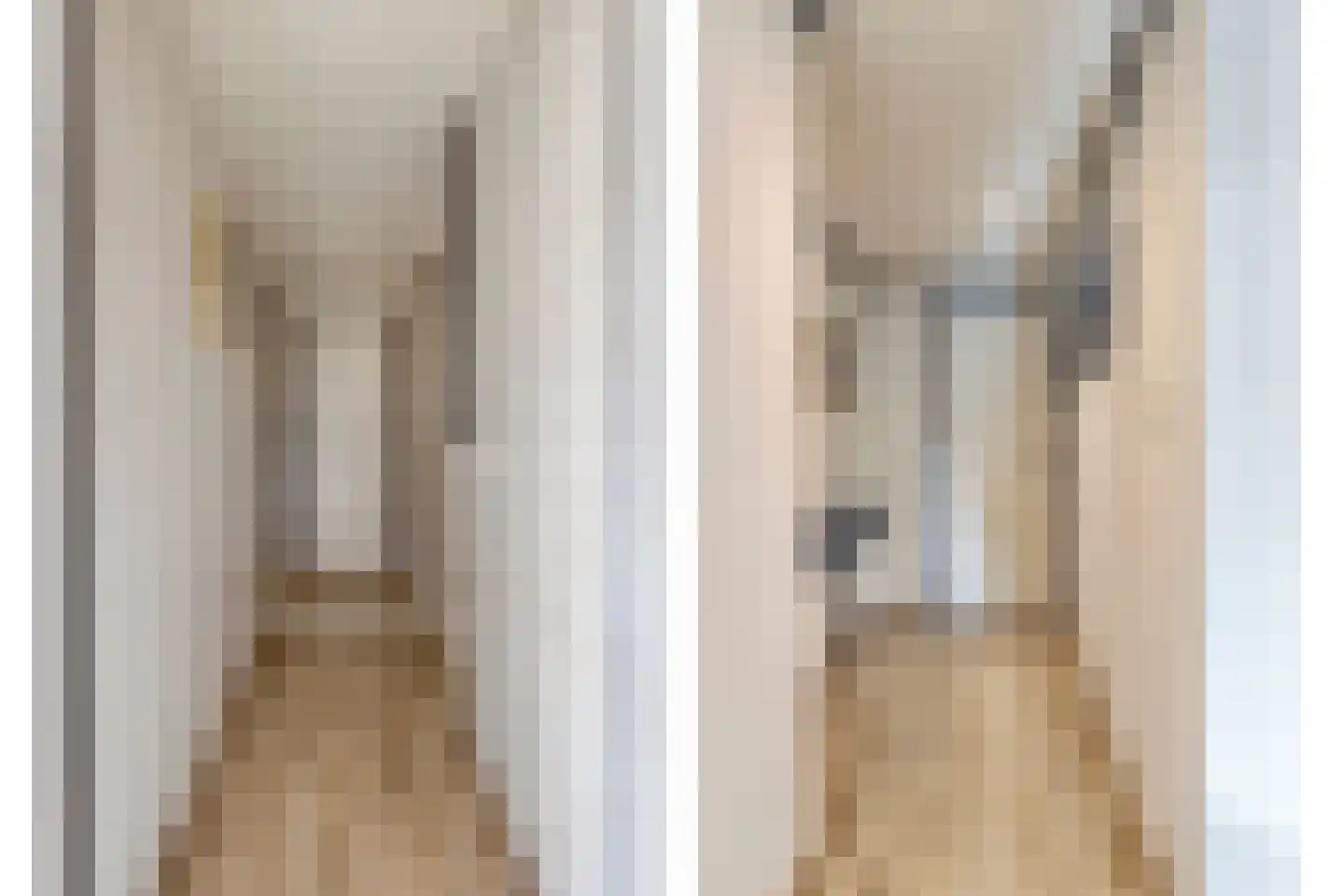 Vennen 5 A Dongen thumbnail 31