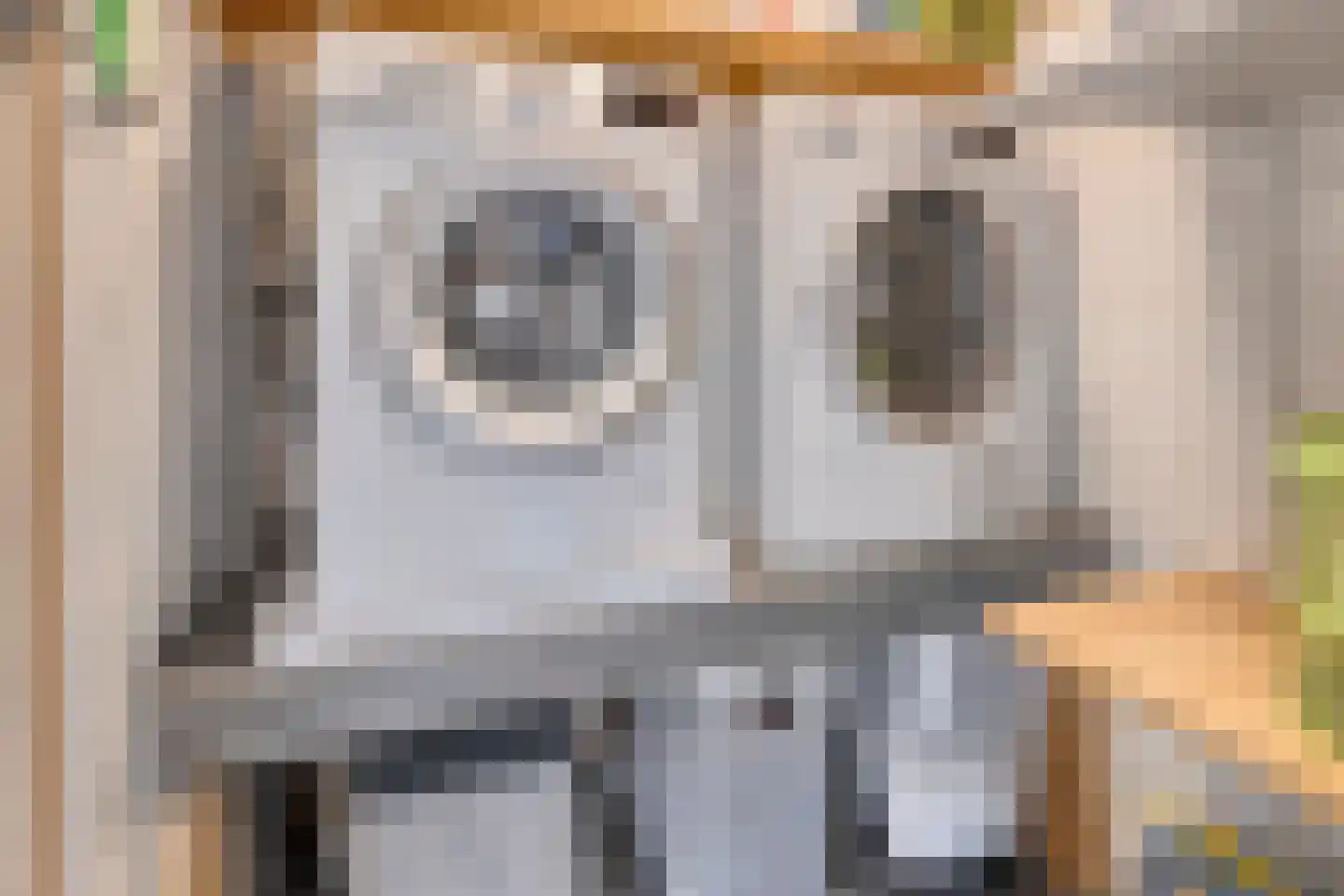 Vennen 5 A Dongen thumbnail 32