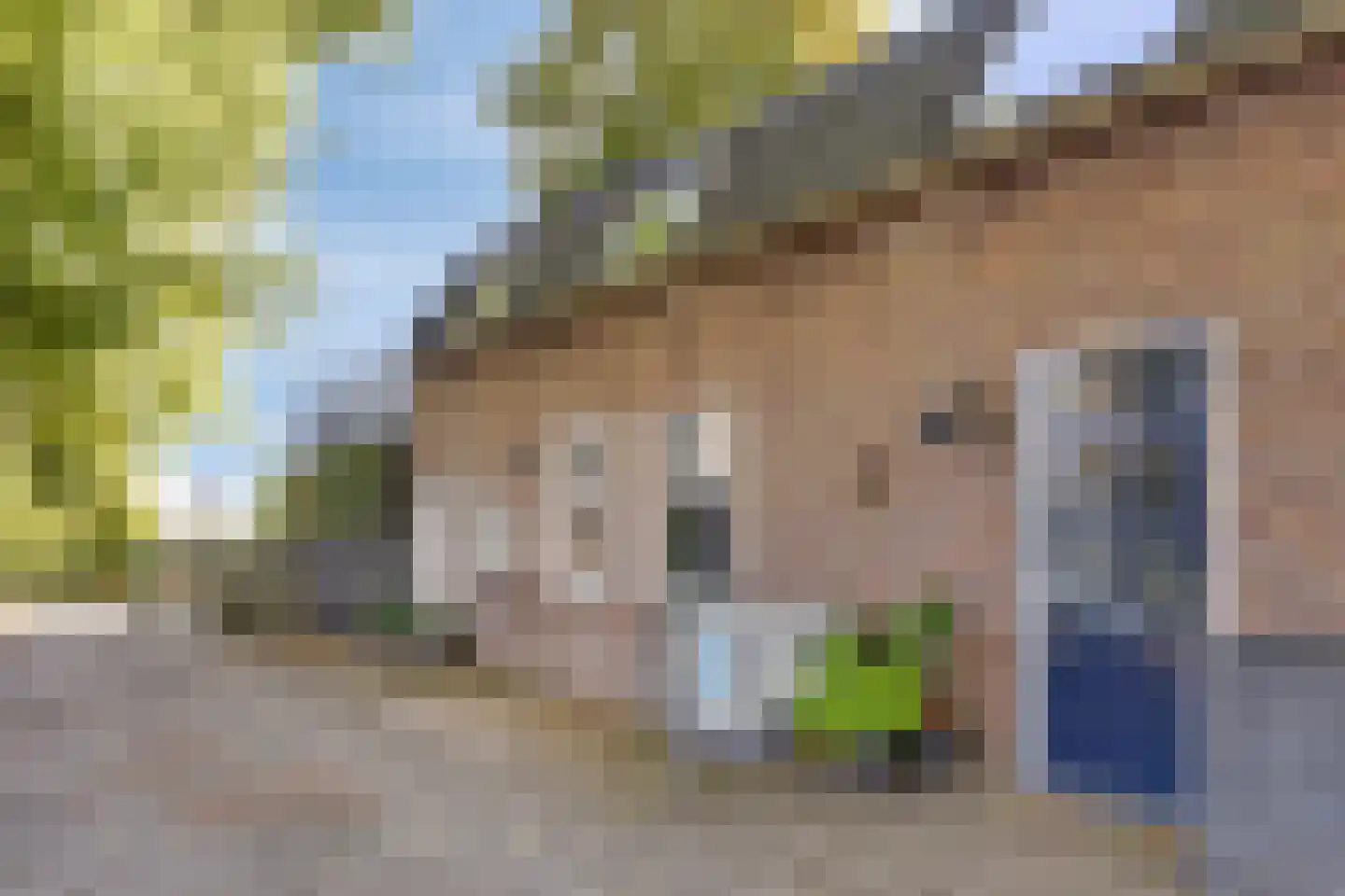 Vennen 5 A Dongen thumbnail 33