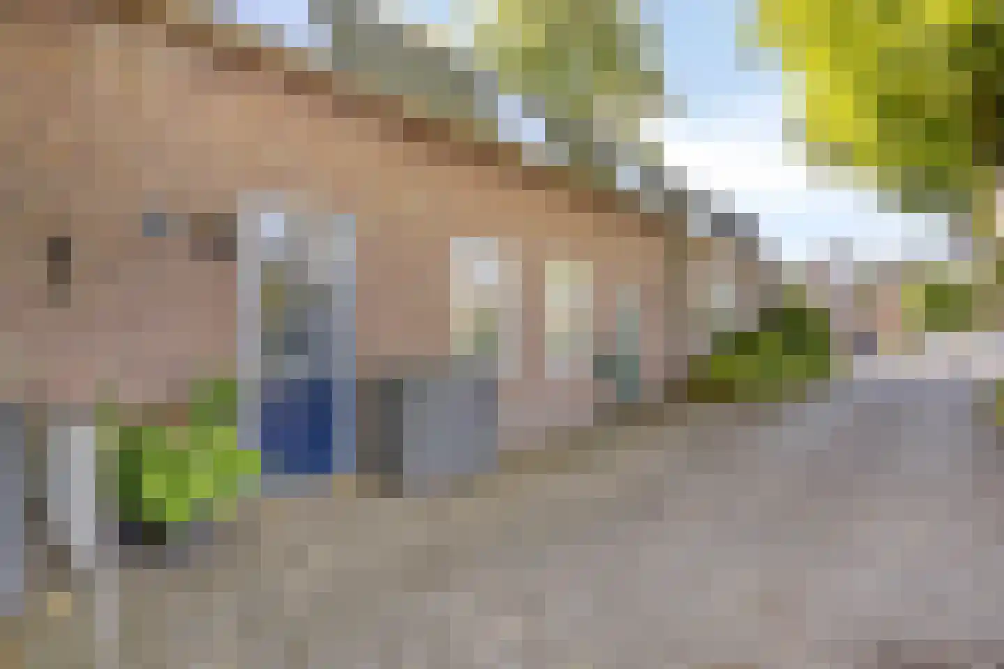 Vennen 5 A Dongen thumbnail 34