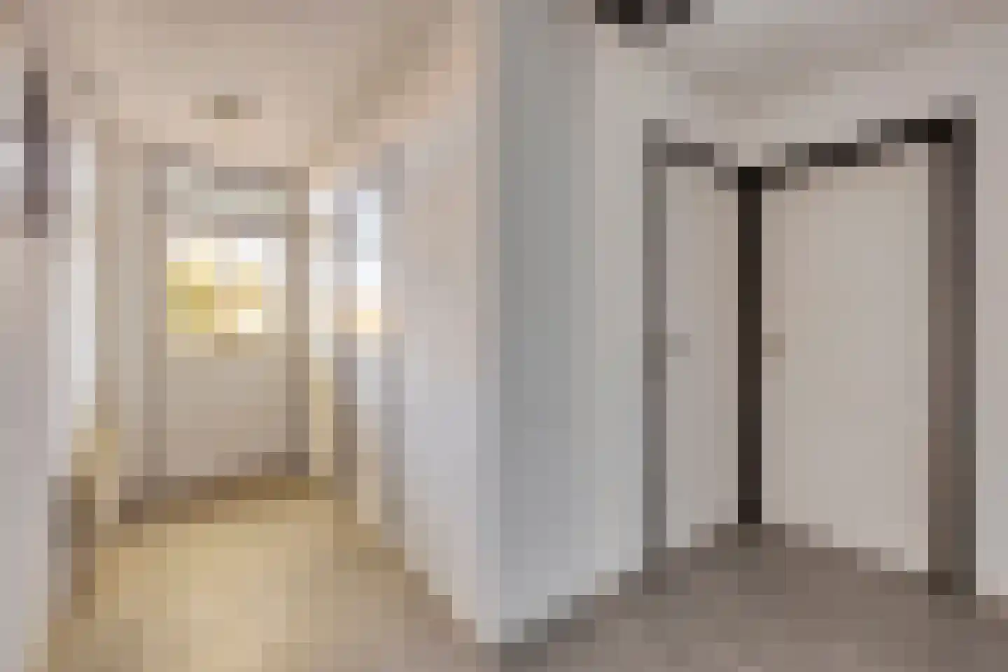 Vennen 5 A Dongen thumbnail 36
