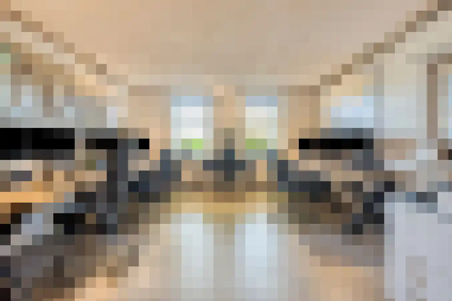 Vennen 5 A Dongen thumbnail 38