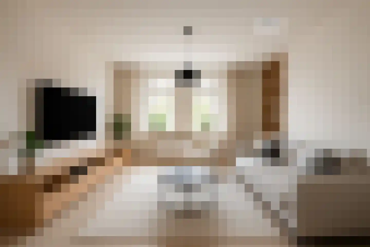 Vennen 5 A Dongen thumbnail 39
