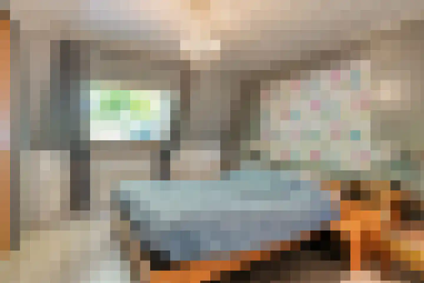 Vennen 5 A Dongen thumbnail 4
