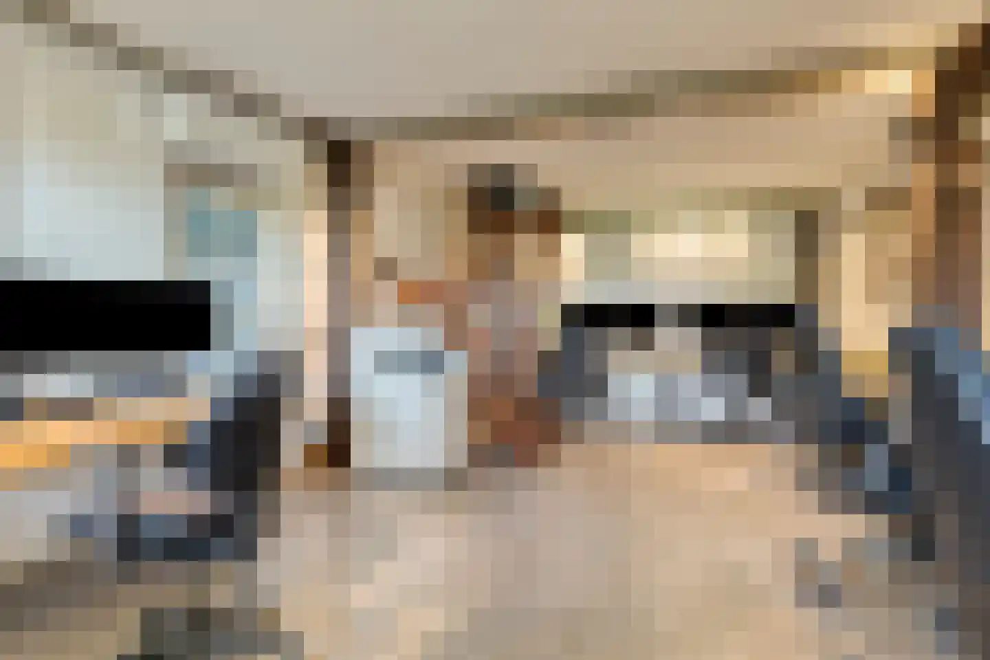 Vennen 5 A Dongen thumbnail 40