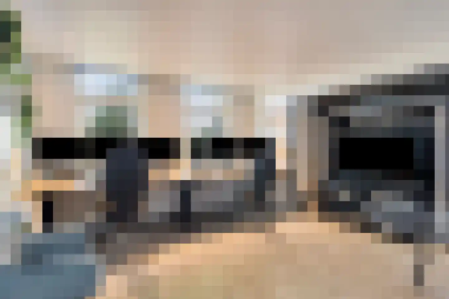 Vennen 5 A Dongen thumbnail 41