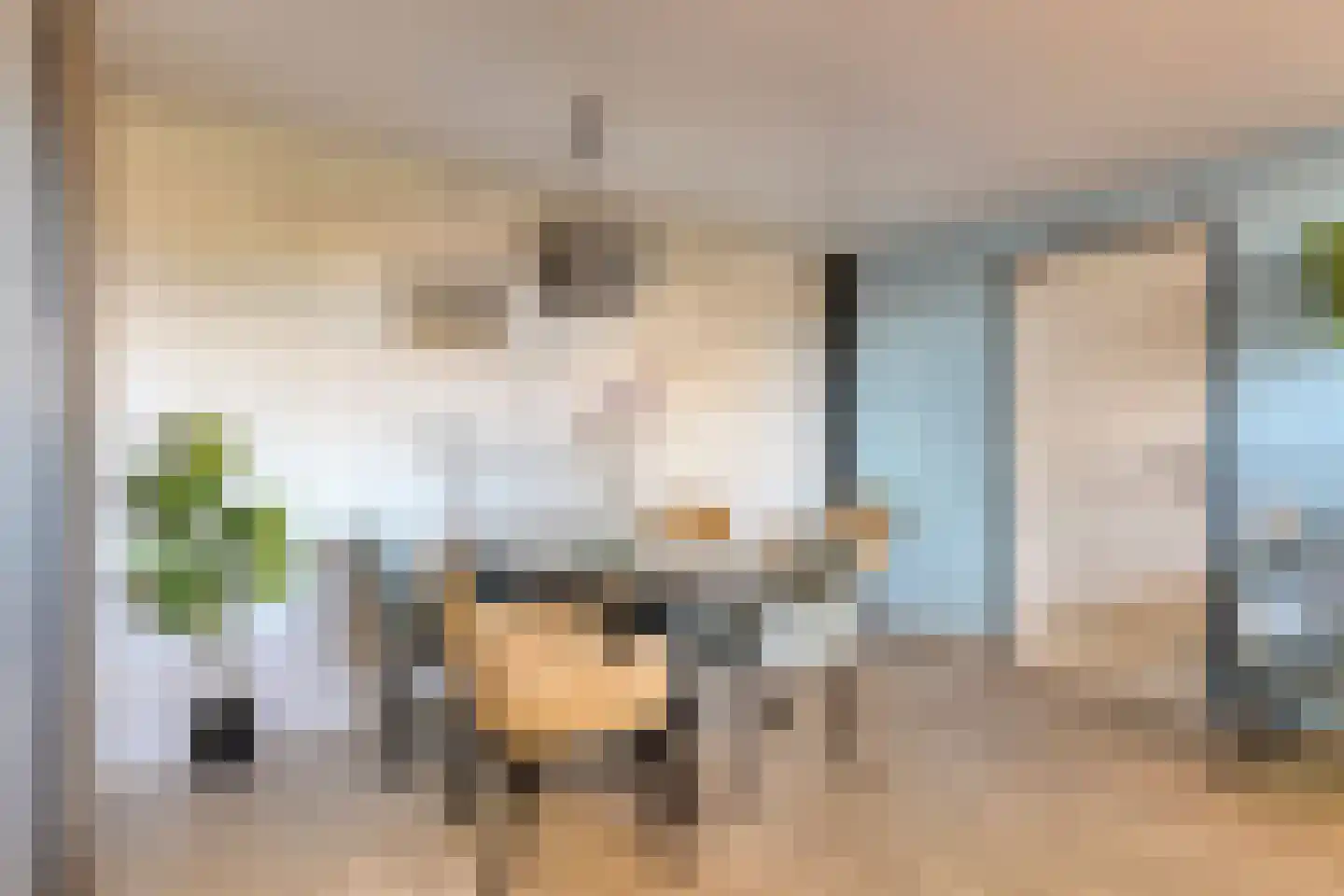 Vennen 5 A Dongen thumbnail 42
