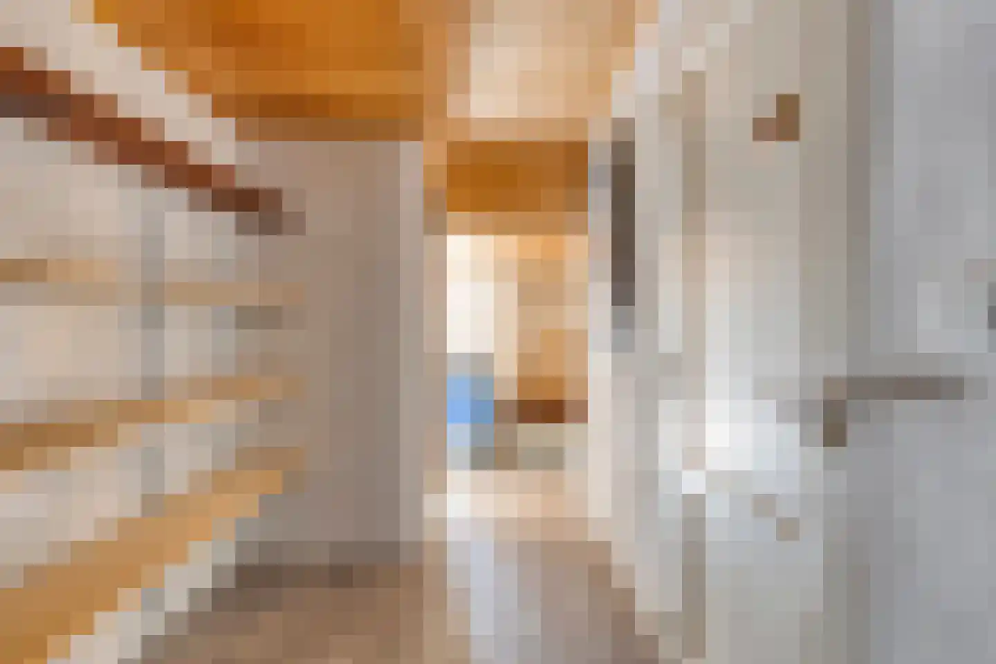 Vennen 5 A Dongen thumbnail 43