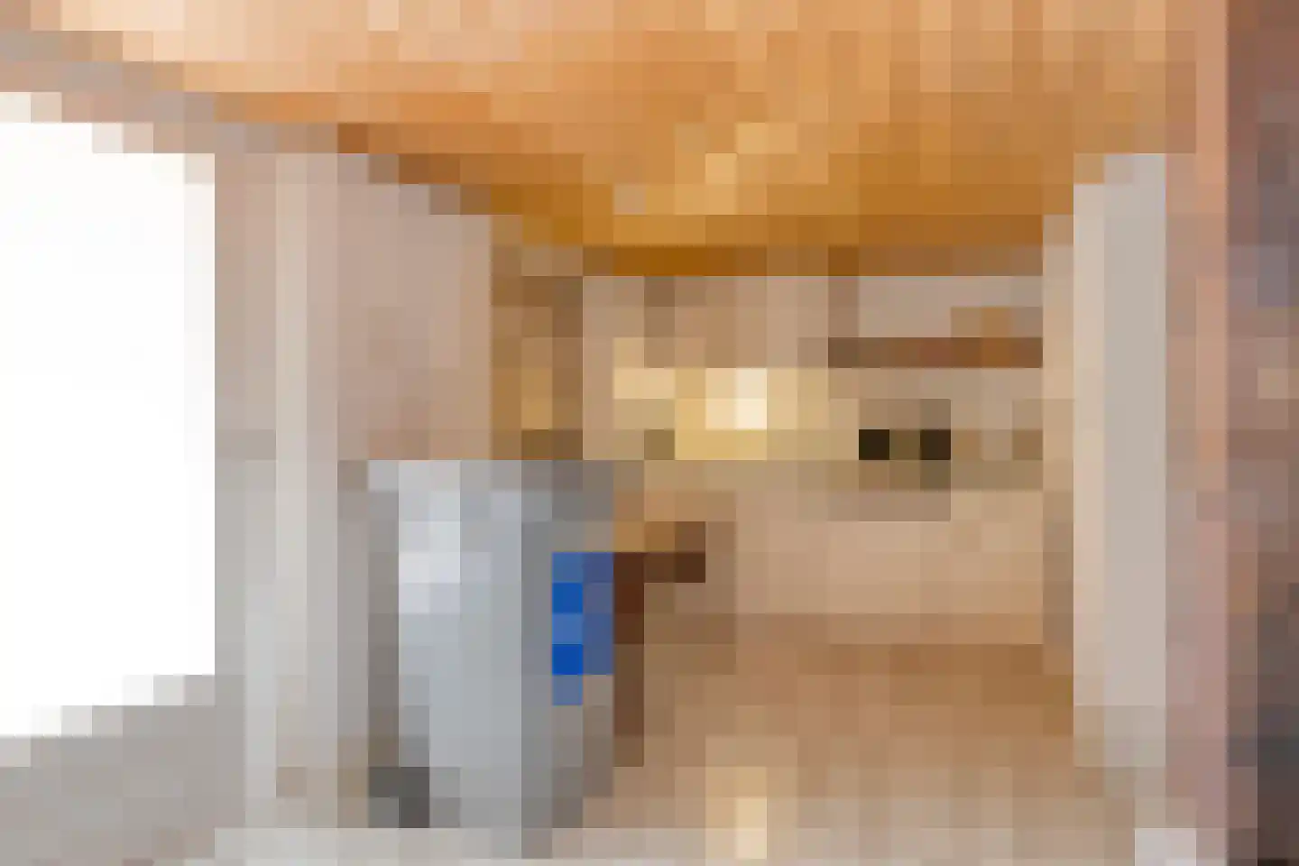 Vennen 5 A Dongen thumbnail 44