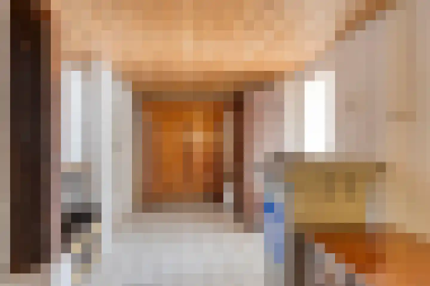 Vennen 5 A Dongen thumbnail 45