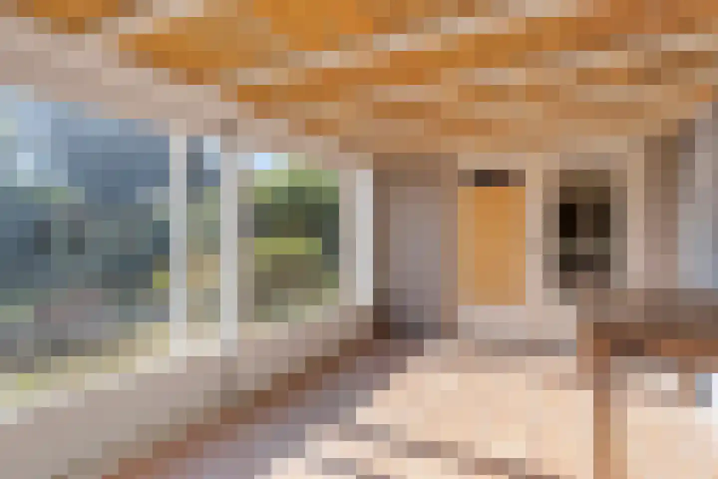 Vennen 5 A Dongen thumbnail 46