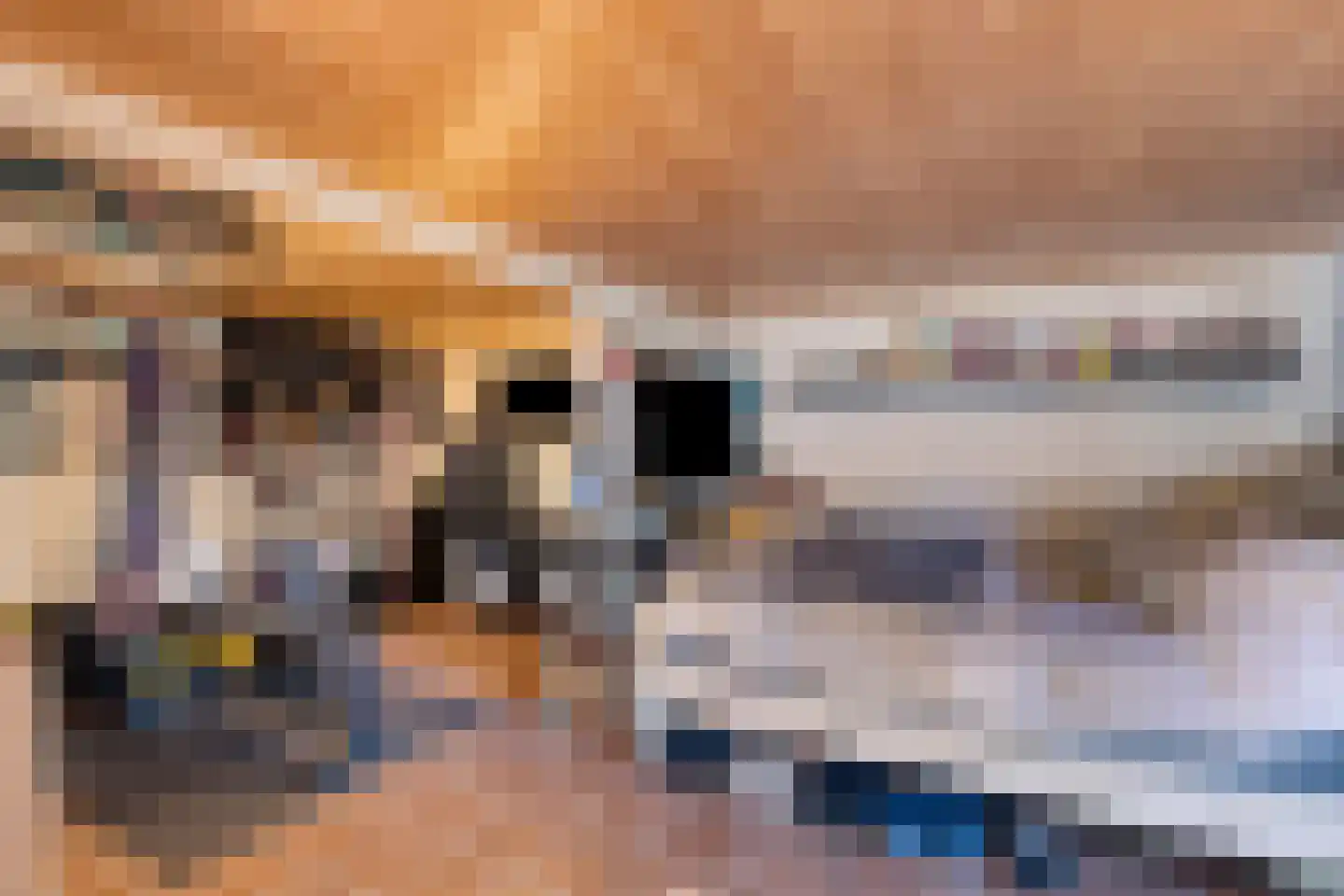 Vennen 5 A Dongen thumbnail 47