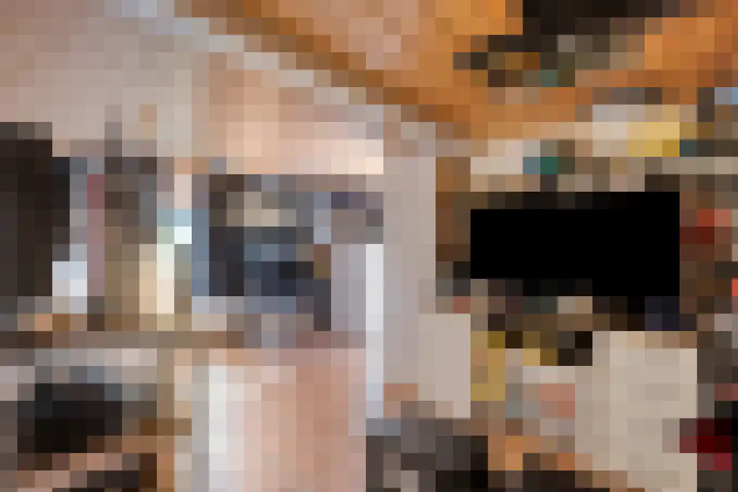 Vennen 5 A Dongen thumbnail 48