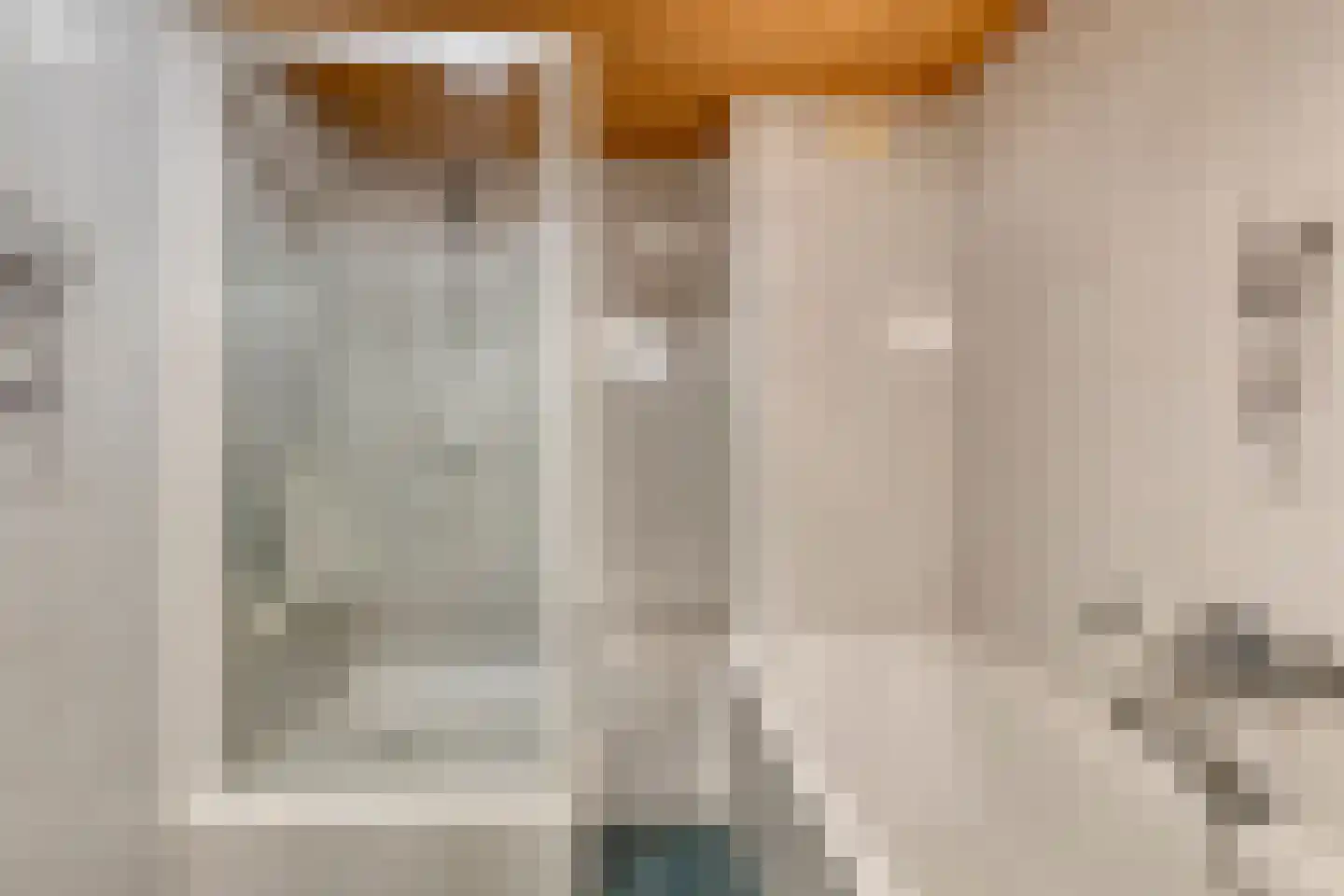 Vennen 5 A Dongen thumbnail 50