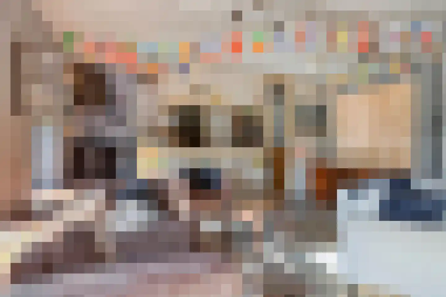 Vennen 5 A Dongen thumbnail 51