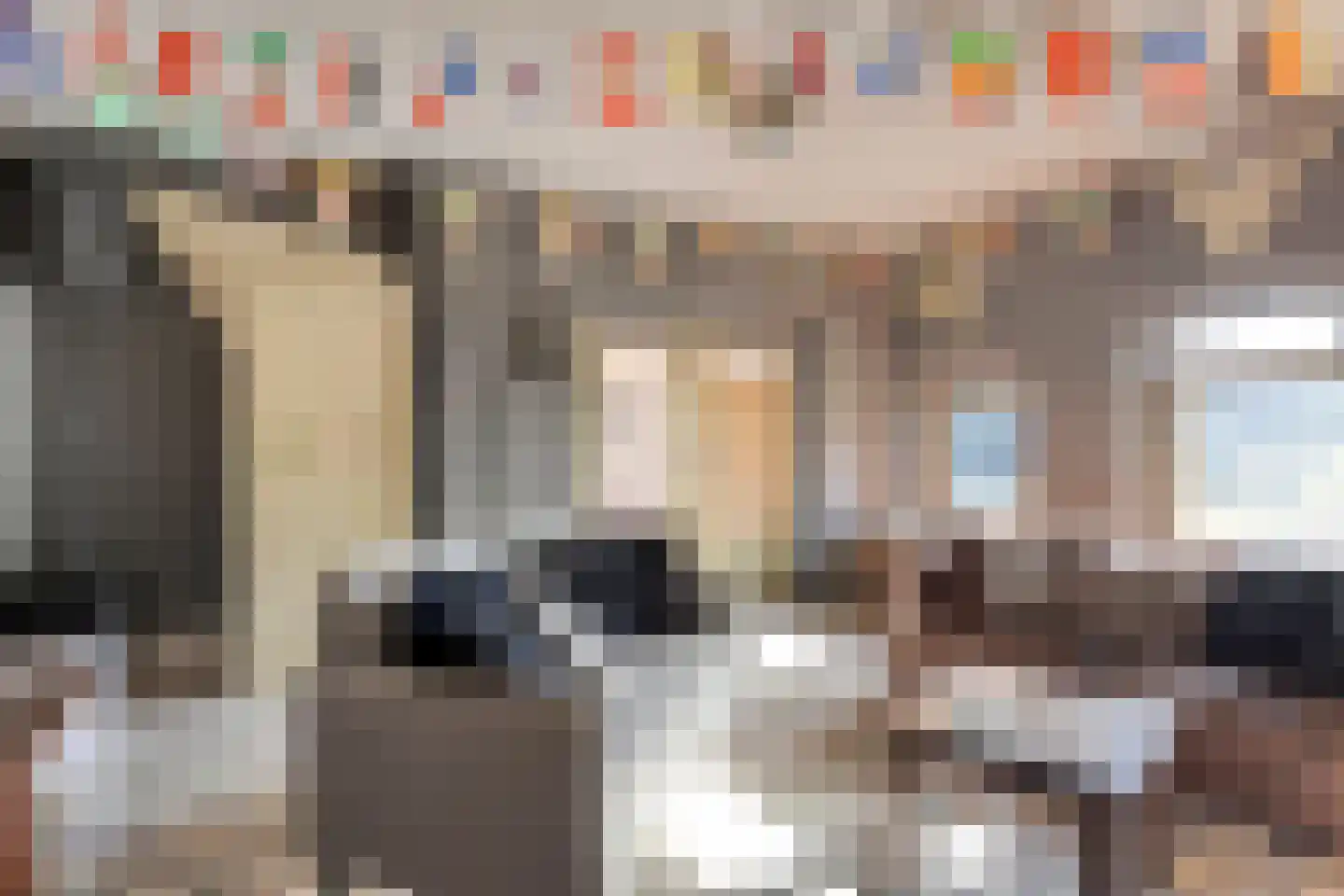 Vennen 5 A Dongen thumbnail 52