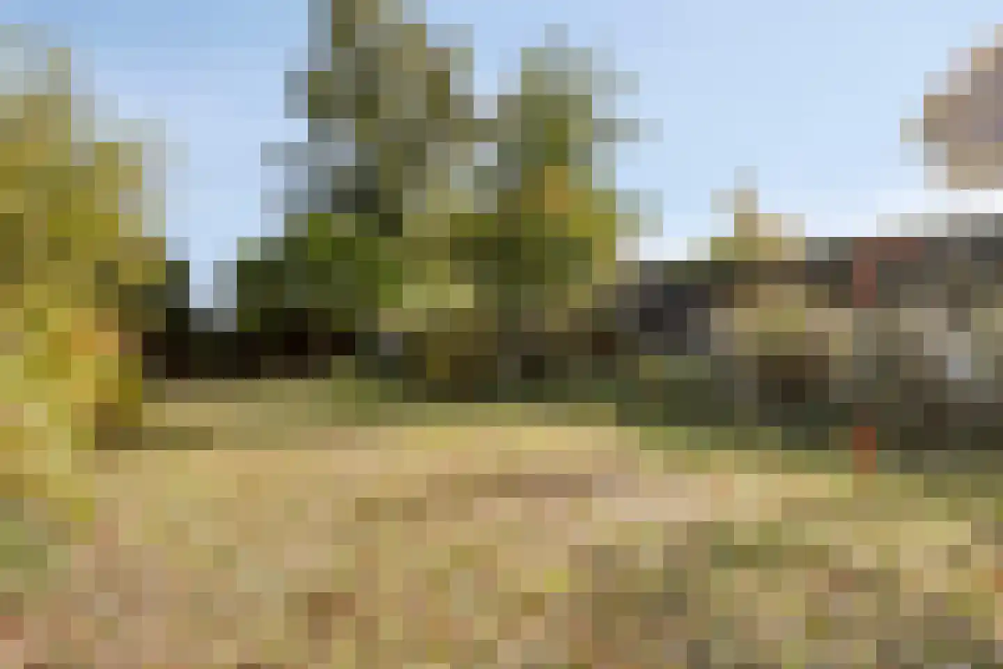 Vennen 5 A Dongen thumbnail 53