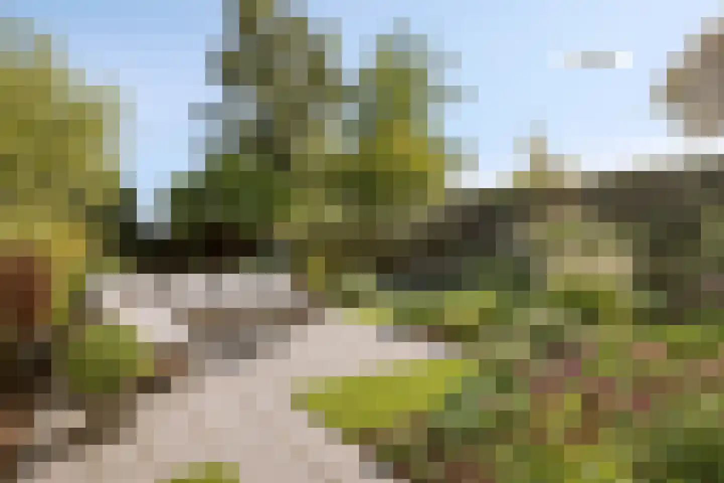 Vennen 5 A Dongen thumbnail 54