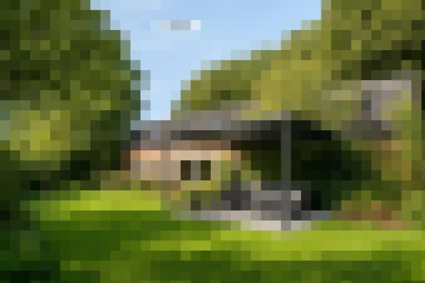 Vennen 5 A Dongen thumbnail 55
