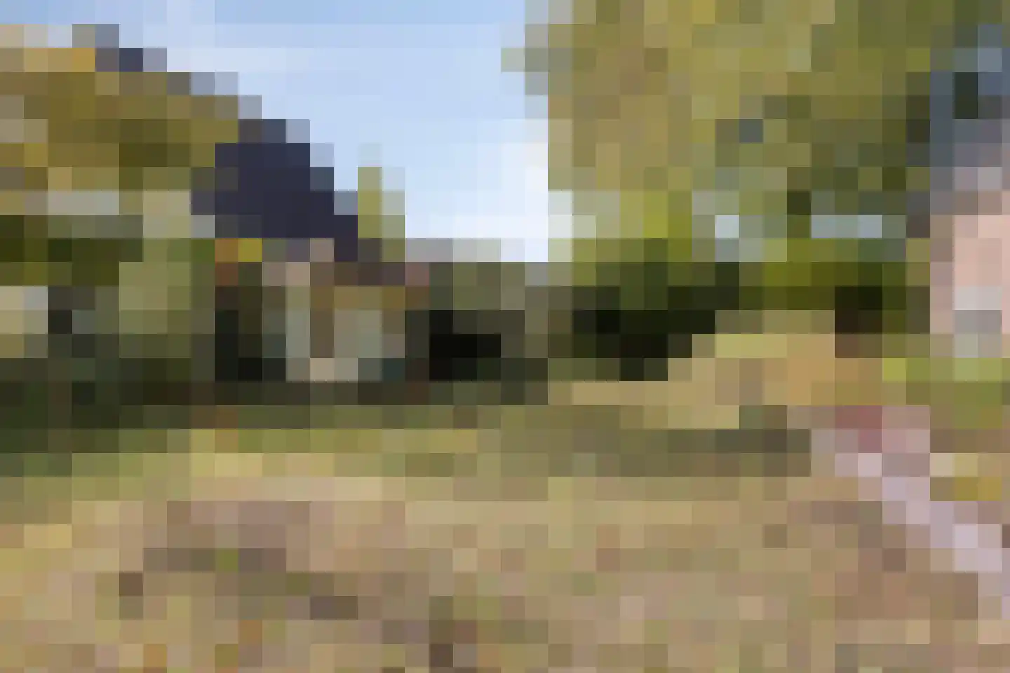 Vennen 5 A Dongen thumbnail 56