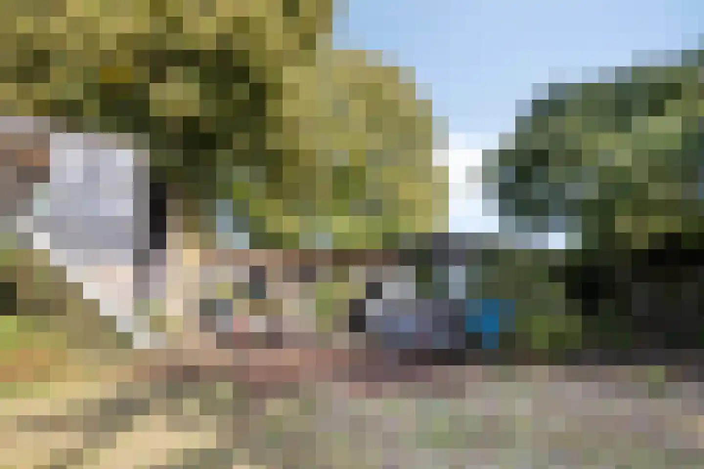 Vennen 5 A Dongen thumbnail 57