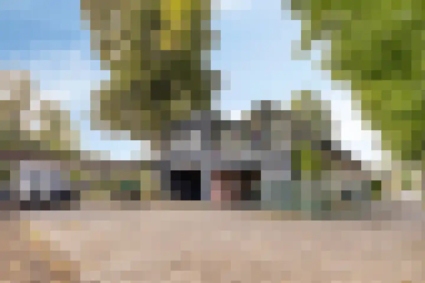 Vennen 5 A Dongen thumbnail 58
