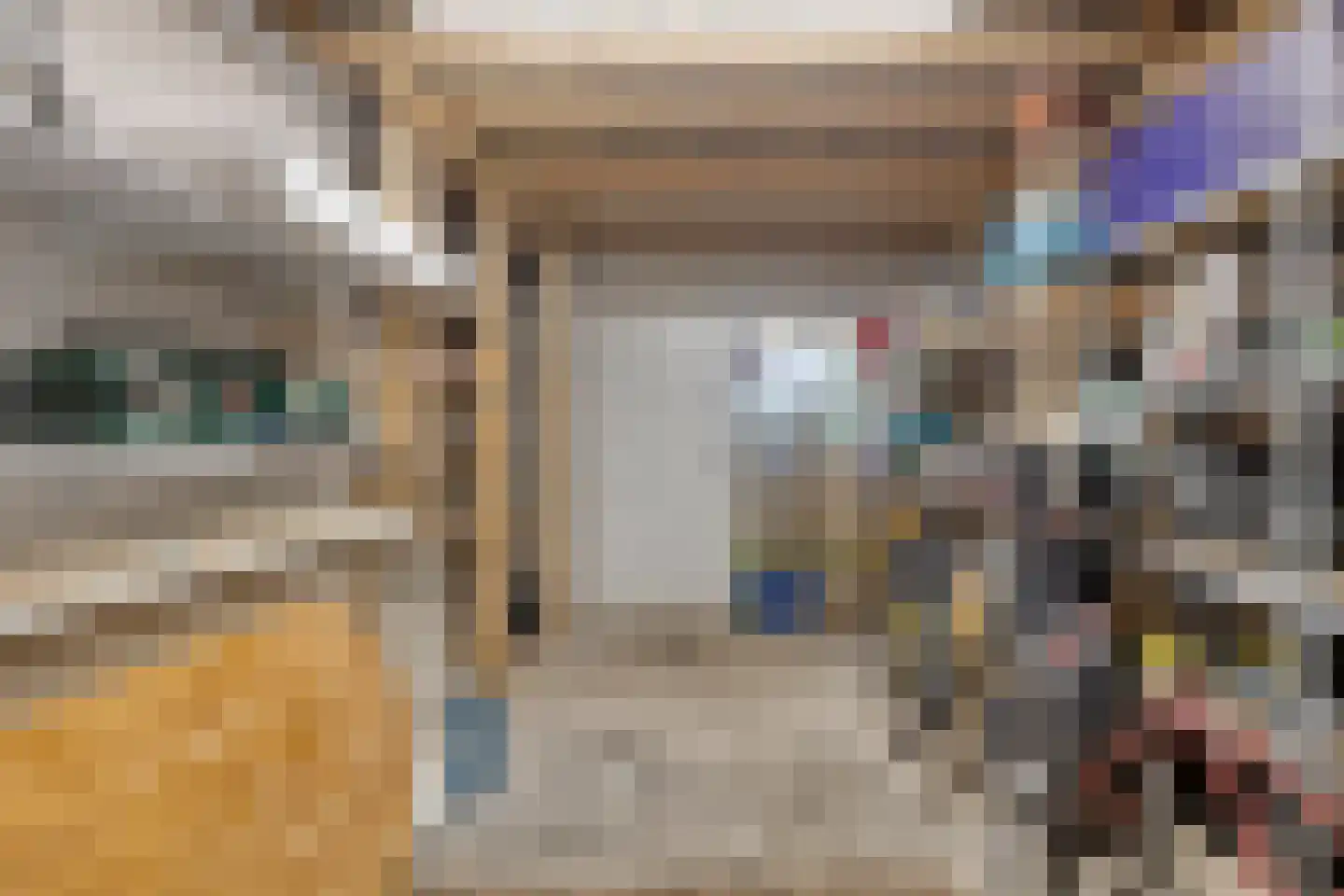 Vennen 5 A Dongen thumbnail 59