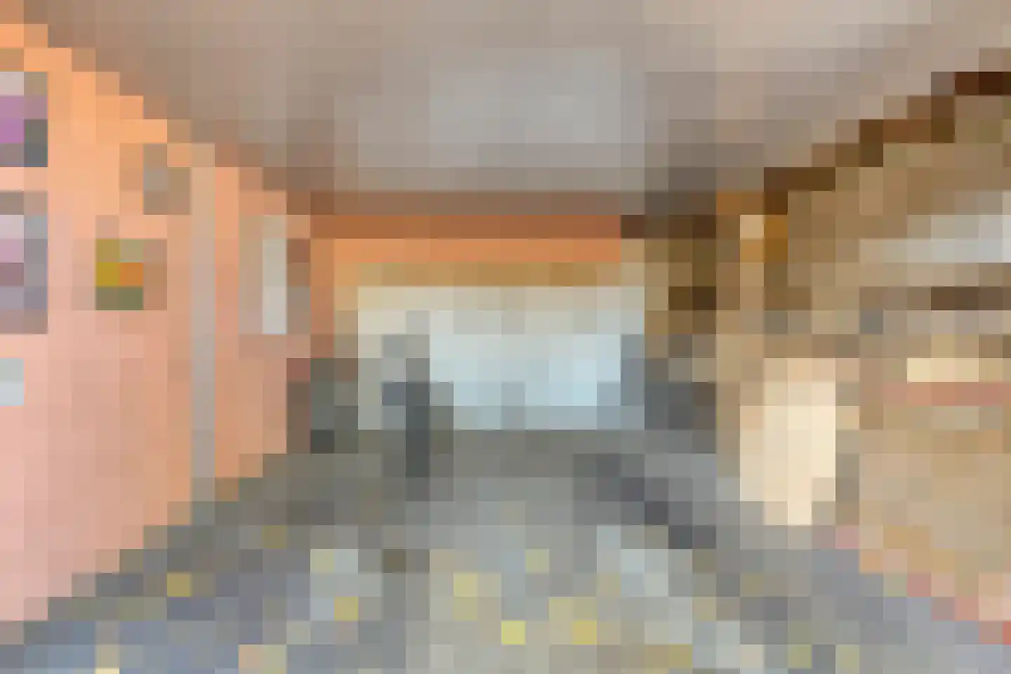 Vennen 5 A Dongen thumbnail 61