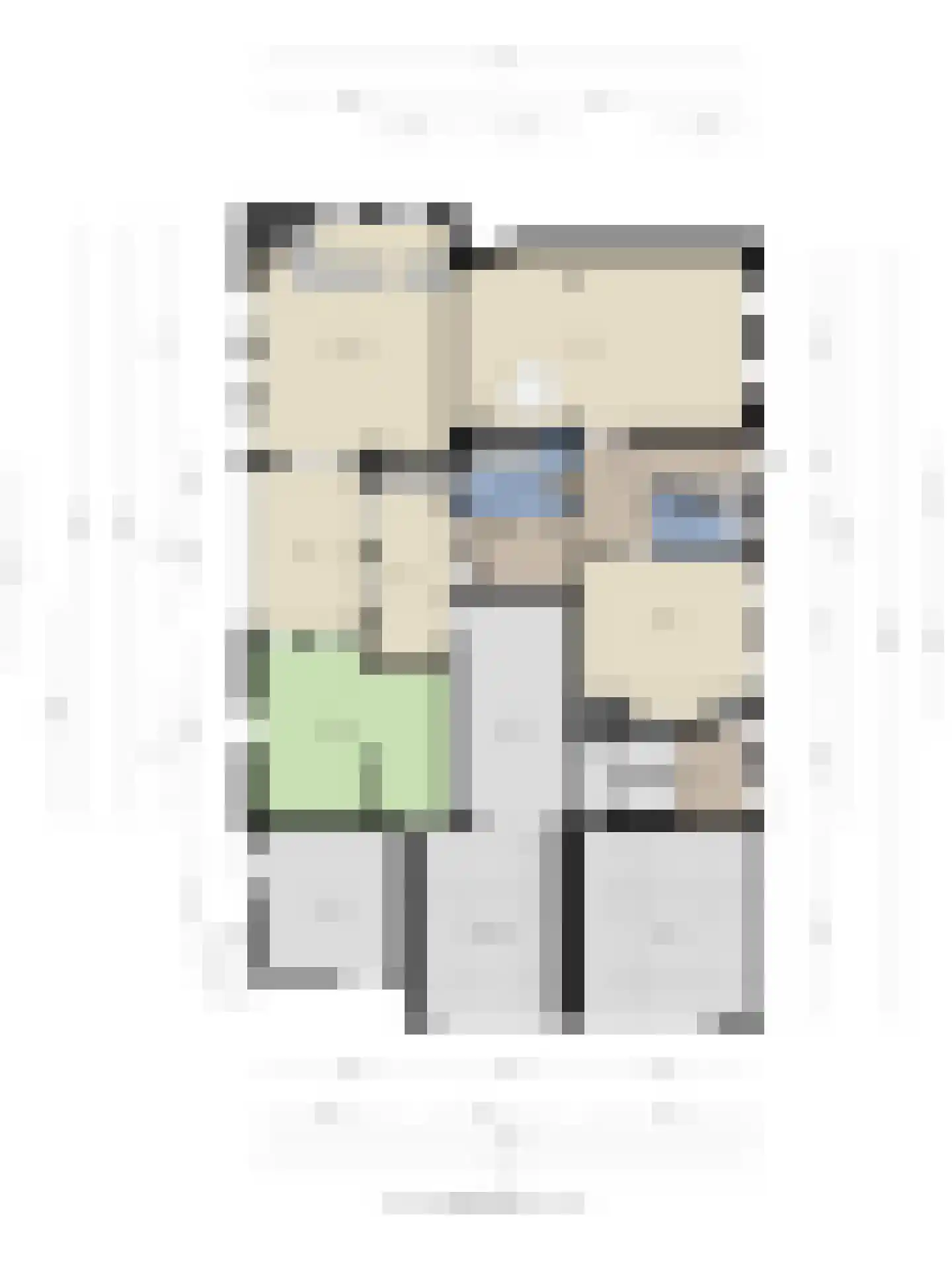 Vennen 5 A Dongen thumbnail 62