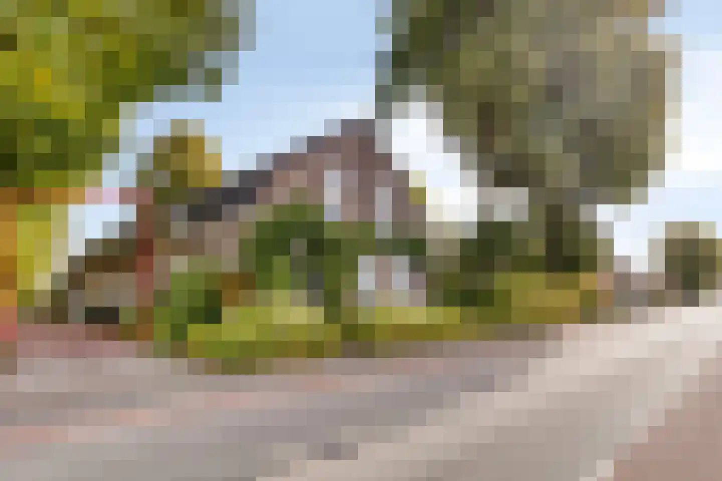 Vennen 5 A Dongen thumbnail 7