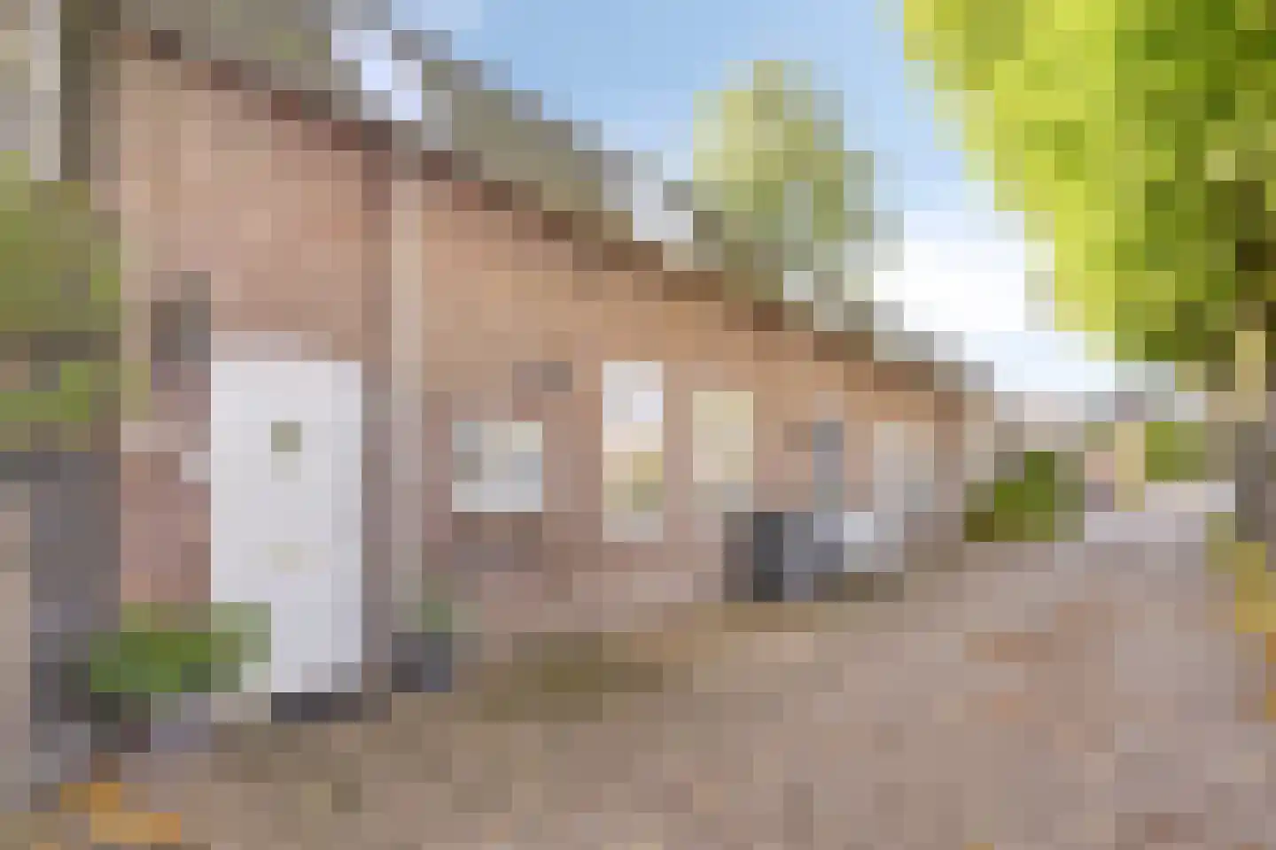 Vennen 5 A Dongen thumbnail 8