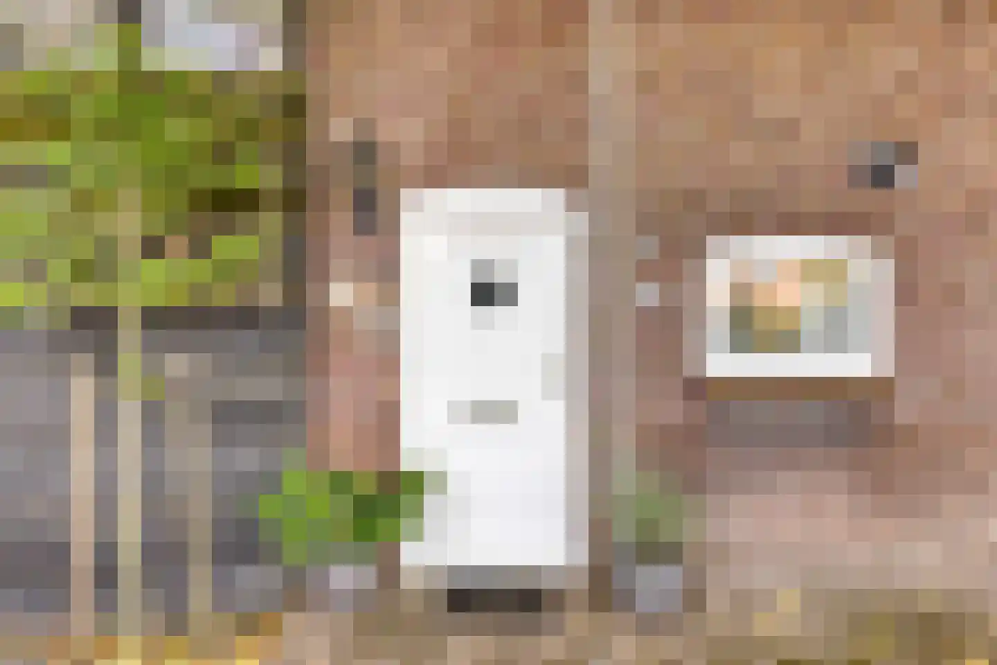 Vennen 5 A Dongen thumbnail 9